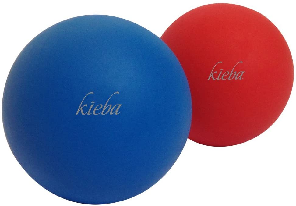 Kieba-Massage-Lacrosse-Balls-for-Myofascial-Release